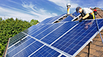 Pourquoi faire confiance à Photovoltaïque Solaire pour vos installations photovoltaïques à Tetaigne ?